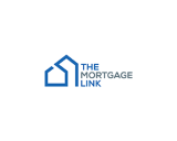 https://www.logocontest.com/public/logoimage/1637167786The Mortgage Link-06.png